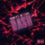 Dash (feat. Boon4) [Explicit]