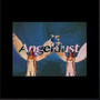 Angeldust