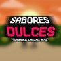 Sabores Dulces (Explicit)