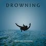 Drowning