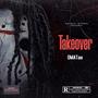 Takeover (Explicit)