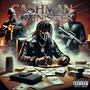 CASHMAN ADMINISTER (Explicit)