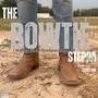 Watch them steppas (feat. BowTie Bugsy) [Explicit]