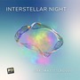 Interstellar Night