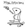 Melodien (Explicit)