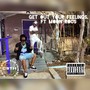 Get Out Your Feelings (Explicit)