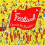 Festival【期間限定生産盤】