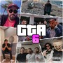 GTA 6 (Explicit)