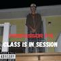 Class is in Session (Explicit)