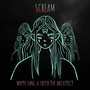 SCREAM (Explicit)