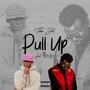 Pull Up (feat. King Joe) [Explicit]