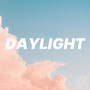 Daylight