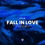 Fall in Love