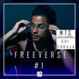 #FreeVerse #1 (Explicit)