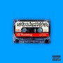 Where is the better days (Explicit)