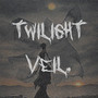 Twilight Veil. (Explicit)