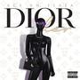 Dior Her (Explicit)