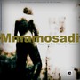 Mmamosadi (feat. Nikiwe & Marvtainment)