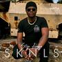 SKNLS (Explicit)