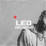 Leo (Reverb) [Explicit]