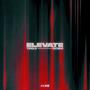 Elevate (Explicit)