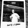 Hurt Of A Lifetime (Explicit)