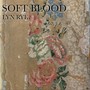 Soft Blood