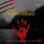 Heartless (Explicit)