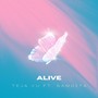 Alive (feat. Samhita)