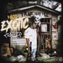 Exotic trappa (Explicit)