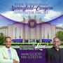 How Good the Lord Is (Live)