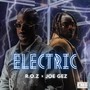 ELECTRIC
