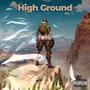 High Ground (Explicit)