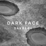 Dark Face