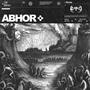 ABHOR (Explicit)