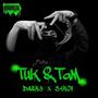 Tuk & Tam (feat. Darky) [Explicit]