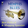 Memphis Blues