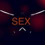 SEX (Explicit)