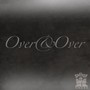 Over&Over