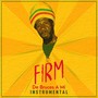 Firm (Instrumental)