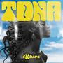 Tona (Acoustic version )