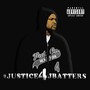 #Justice4jbatters (Explicit)