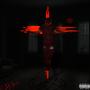 Crucificat (Deluxe) [Explicit]