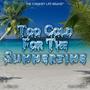 Too Cold For The Summertime (Explicit)