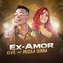 Ex Amor (Ao Vivo)