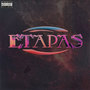 Etapas (Explicit)