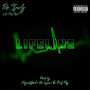 Lifeline (Explicit)