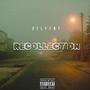 Recollection (Explicit)