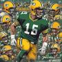 Go Pack Go! (Explicit)