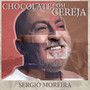 Chocolate com Cereja